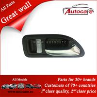 Hot Sale Great Wall Parts Door Rigt 6105202-K00