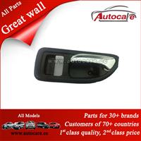 100% Genuine GreatWall Parts(GWM) Door Left 6105102-K00