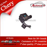 Hot Sale Chery Part Air Filter Assy A15 110911