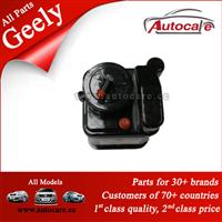 100% Genuine Geely Car Part Controlled Canister Assy. (4G18) 1136000132