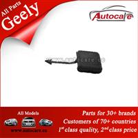 Hot Sale Geely Parts Tow Hook Cover(Sl 1) 1098020012