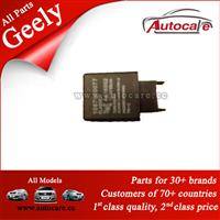 Hot Sale Geely Parts Flasher Assy.(Fc 1) 1067000077-01