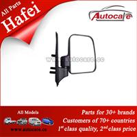 100% Original Hafei Parts Right Outside Mirror AC82023002