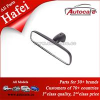 Best Quality Hafei Parts Interior Rearview Mirror (Black) AC82011001BA