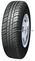 Fimat Tyre 82 Load Index