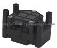 Ignition Coil For VW '032905106