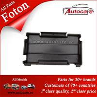 High Quality China Auto Battery Foton Spare Parts Battery Shield 1102936100050