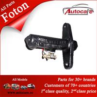 Hot Sale Foton Spare Parts Clutch Master Cylinder 1102216300022