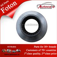 High Quality Foton Parts Axle Gear 240302406