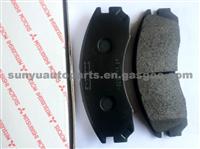 MISUBISHI L300 Brake Pad MR389546