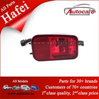 100% Genuine Hafei Parts Rear Combination Lamp Rh AC37130020