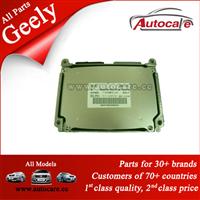 Hot Sale Geely Parts Ecu (4G15E) 1066001101