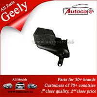 High Quality Geely Parts Engine Rear Insulator Assy. (Fc 1) 1064000008