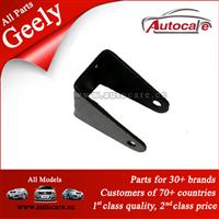 Best Quality Geely Parts Engine Front Mounting Bracket (Fc 1) 1064000004