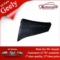 100% Original Geely Parts Upper PlateLower Trim BoardOuter DoorsillRh(Mk2 Cross) 1018016750