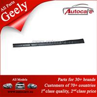 High Quality Geely Parts Upper PlateLower Trim BoardOuter DoorsillRh(Mk2 Cross) 1018016749