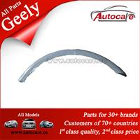 Best Quality Geely Parts Trim Board Rf Fender(Mk2 Cross) 1018016556