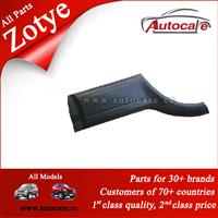 Best Quality Zotye Parts Rear Door Decoration