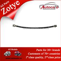 Hot Sale Zotye Parts Rear Brake Hose 19724-DD111