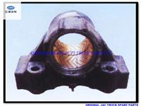 BALANCING SHAFT SEAT