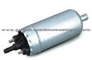 Electric Fuel Pump E10009 For BMW,FORD,FIAT