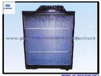 Jac Truck Radiator