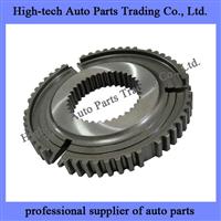 Synchronizer Body 2159304011 for truck