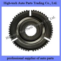 S6-150 / QJ1506 Synchronizer Hub 115304056
