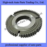 S6-150 / QJ1506 Synchronizer Body 115304055