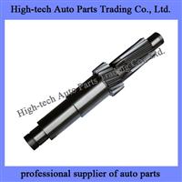 Bus And Truck Parts QJ1506 S6-150 Counter Shaft 115303030