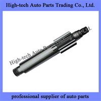 Truck Parts ZF 5S-111GP, 5S-150GP Counter Shaft 1292303004