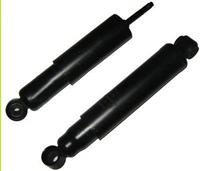 Adjustable Car Shock Absorber