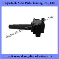 Yuchai Engine Parts Ignition Coil Assy G3900-3705030