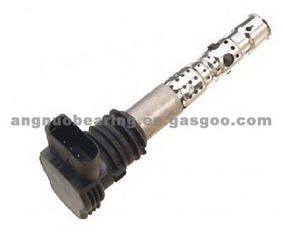 Audi Ignition Coil 06B905115N