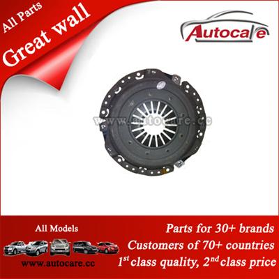 100% Original GreatWall Parts Cover 1601200-E06