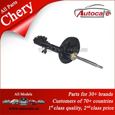 Best Quality Chery Parts Front Left Shock Absorber T11-2905010