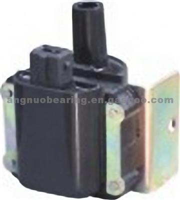 VOLKSWAGEN Ignition Coil 221502007