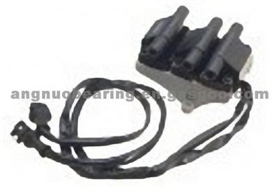 Ignition Coil AUDI 078 905 101C