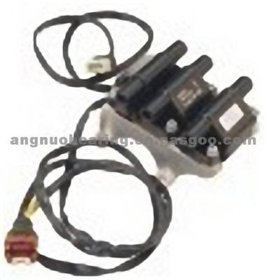 Ignition Coil AUDI 078905101A