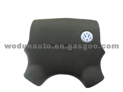 AirBag System VW Jetta