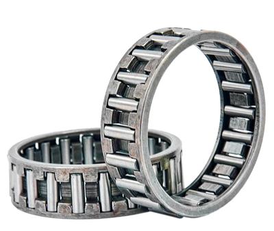 Buy needle roller bearing NKI22/16/needle roller bearing