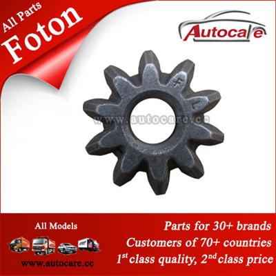 Best Quality Foton Parts Planetary Gear 240302206