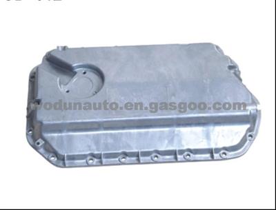 Oil Pan AUDI A4/A6 VW PASSAT 078 103 604AC