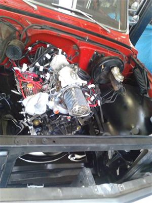 Buy For Universal Turbo Multi Flexible Air Intake Pipe