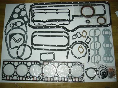 Buy RVI engine gasket kits