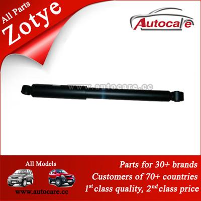 100% Genuine Zotye Parts Rear Absorber Assy 61045-DD111