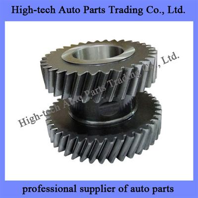 ZF 5S-150GP Double Gear 2159303003