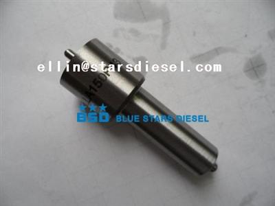 Nozzle DLLA139P288