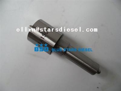 Nozzle DLLA139P289