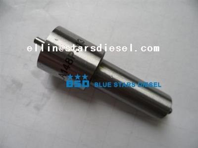 Nozzle DLLA140P001+